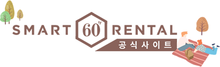 테라웨이브 로고